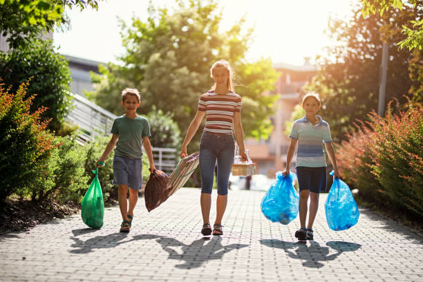 Best Same-Day Junk Removal Services  in North Sea, NY