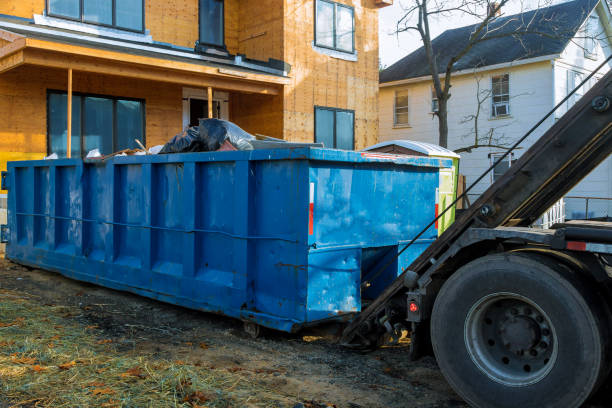 Best Estate Cleanout  in North Sea, NY