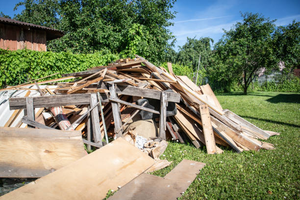 Best Attic Cleanout  in North Sea, NY