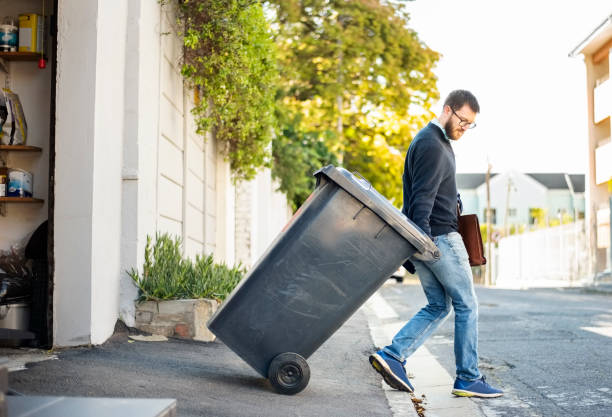 Reliable North Sea, NY Junk Removal Services Solutions