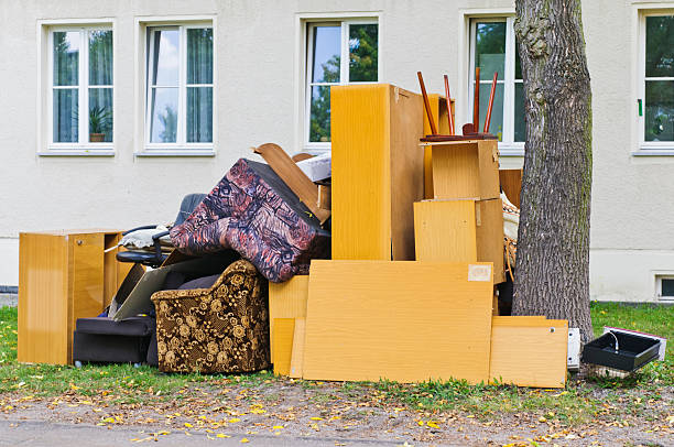 Best Moving and Downsizing Cleanouts  in North Sea, NY