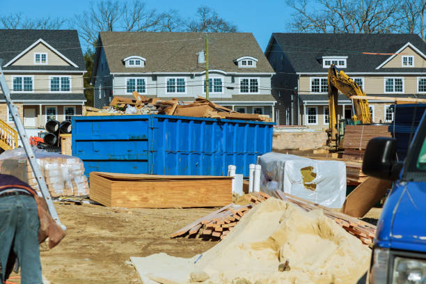 Best Garage Cleanout  in North Sea, NY